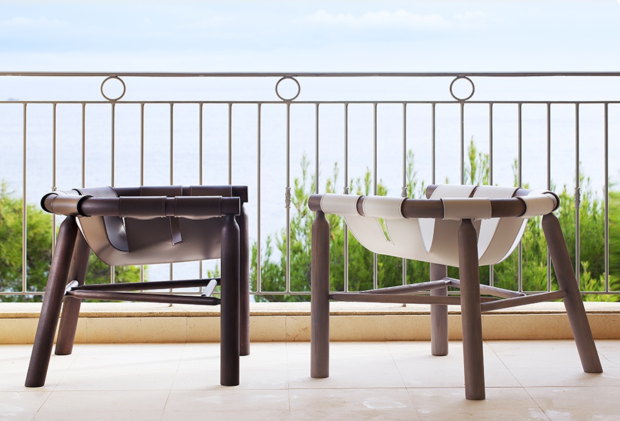 Lee más sobre el artículo ADENTRO | CONTEMPORARY FURNITURE COMPANY