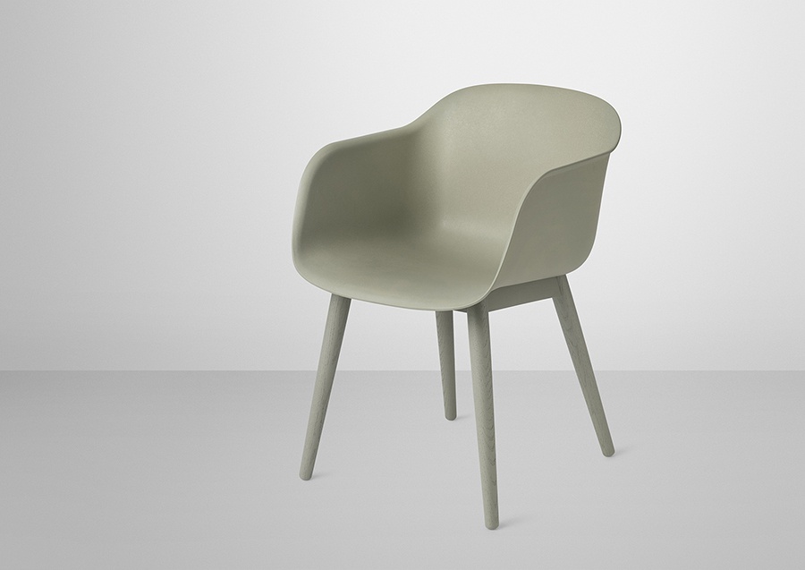 Lee más sobre el artículo SILLA FIBER | VERSATILIDAD