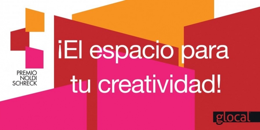 Lee más sobre el artículo Premio Noldi Schreck 2016 | Tercera Edición