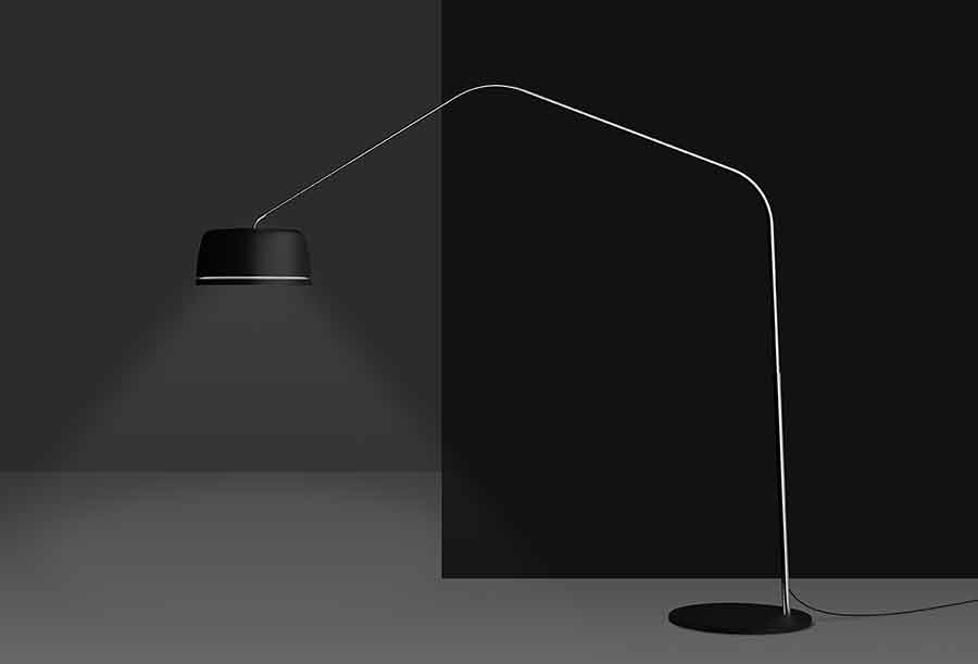 Lee más sobre el artículo Top light