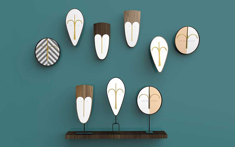 Lee más sobre el artículo Colé Italian Design Label