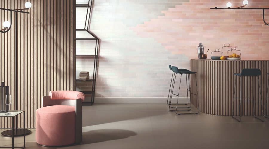 Lee más sobre el artículo CEDIT presenta Ambienti en el Festival Veneciano Design.VE