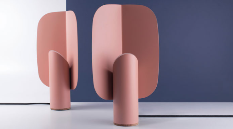 Lee más sobre el artículo Proyectos mexicanos en Wanted Design