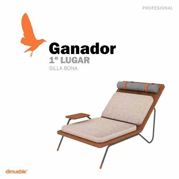 Lee más sobre el artículo Dimueble 2017 | 10 años impulsando talento nacional