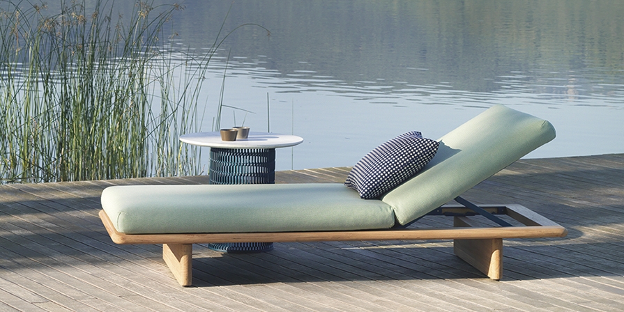 Lee más sobre el artículo NUEVO DAYBED KETTAL MESH