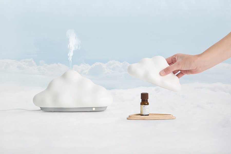 Lee más sobre el artículo CUMULUS & BEETLE | CONSTANCE GUISSET
