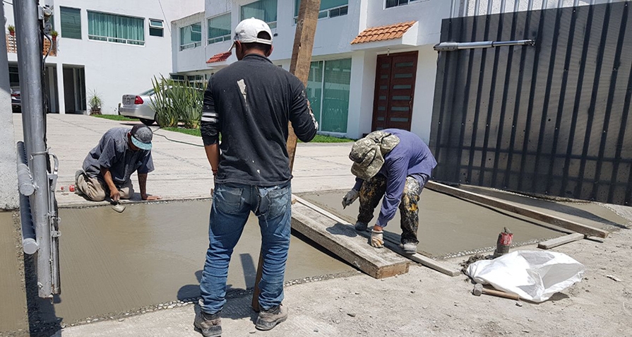 Lee más sobre el artículo ¿Cuál es el orígen del Día del albañil?