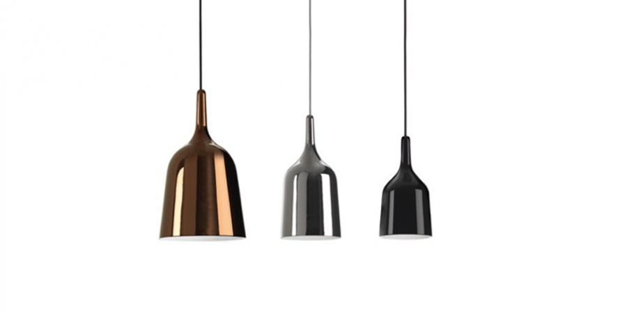 Lee más sobre el artículo Metalarte | Showroom Esrawe