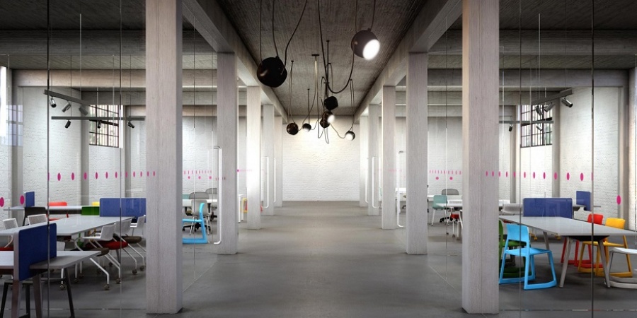 Lee más sobre el artículo Talento Local | Carlos Torre Hütt