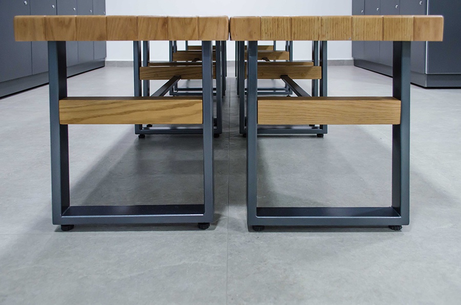 Lee más sobre el artículo PREMIO INTERCERAMIC DE ARQUITECTURA E INTERIORISMO