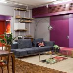 Departamento RO | SuperLimão Studio