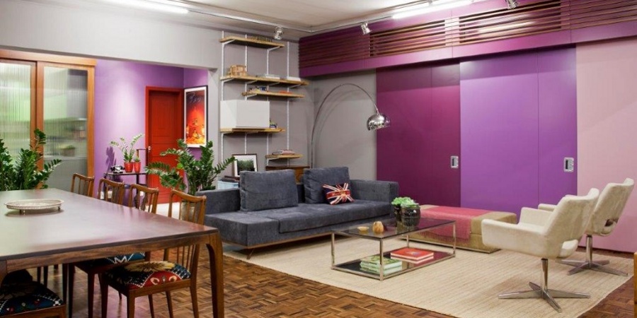Lee más sobre el artículo Departamento RO | SuperLimão Studio