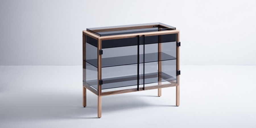 Lee más sobre el artículo Diseño Global | Intuïtiefabriek