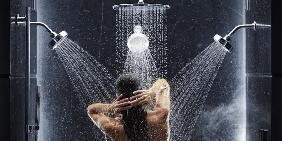 Lee más sobre el artículo Las mejores experiencias en baño | Kohler