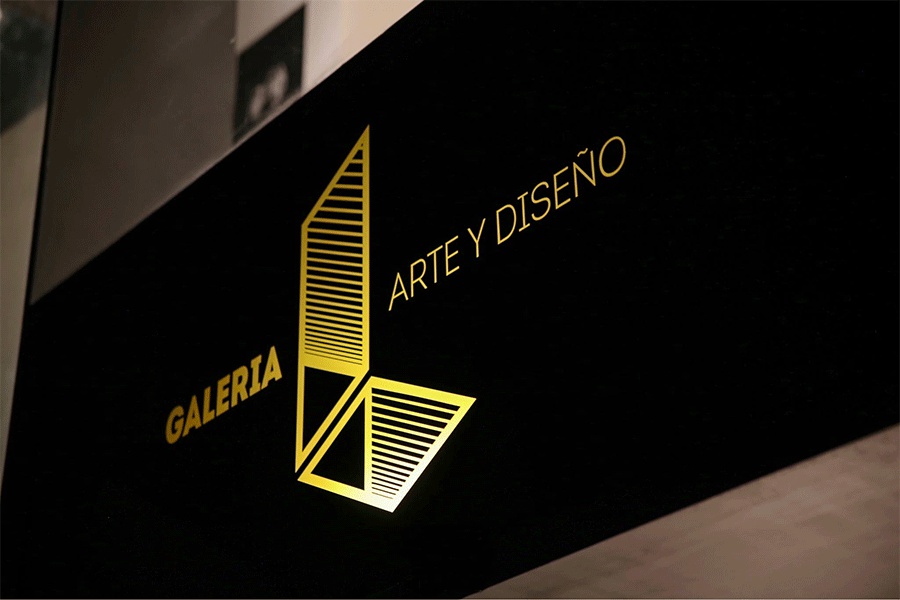 Lee más sobre el artículo Galería L, confluencia creativa en La Condesa