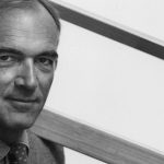 Jorn Utzon | Un homenaje al diseño brillante