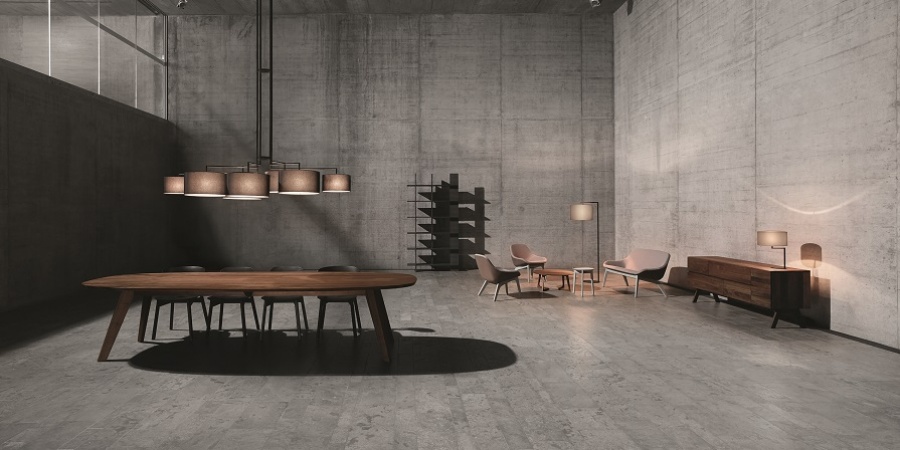 Lee más sobre el artículo Zeitraum | Salone del Mobile 2016