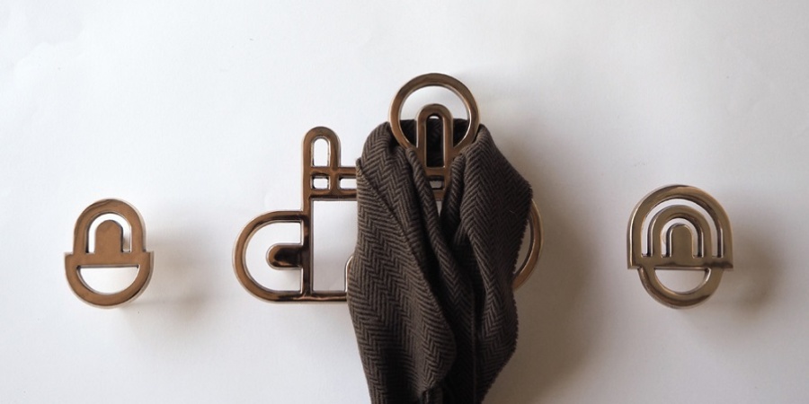 Lee más sobre el artículo Portego | Italian design Brand | Maison&Objet 2017