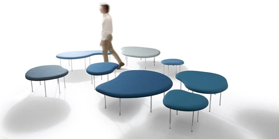 Lee más sobre el artículo Salone del Mobile Milano 2018 | Capdell
