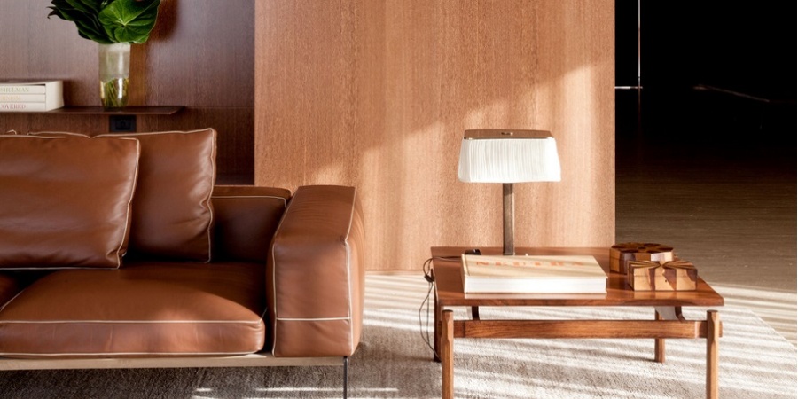 Lee más sobre el artículo Sp_Penthouse | Studio Mk27