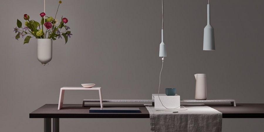 Lee más sobre el artículo Studio Lotte Douwes | Dutch Satellite