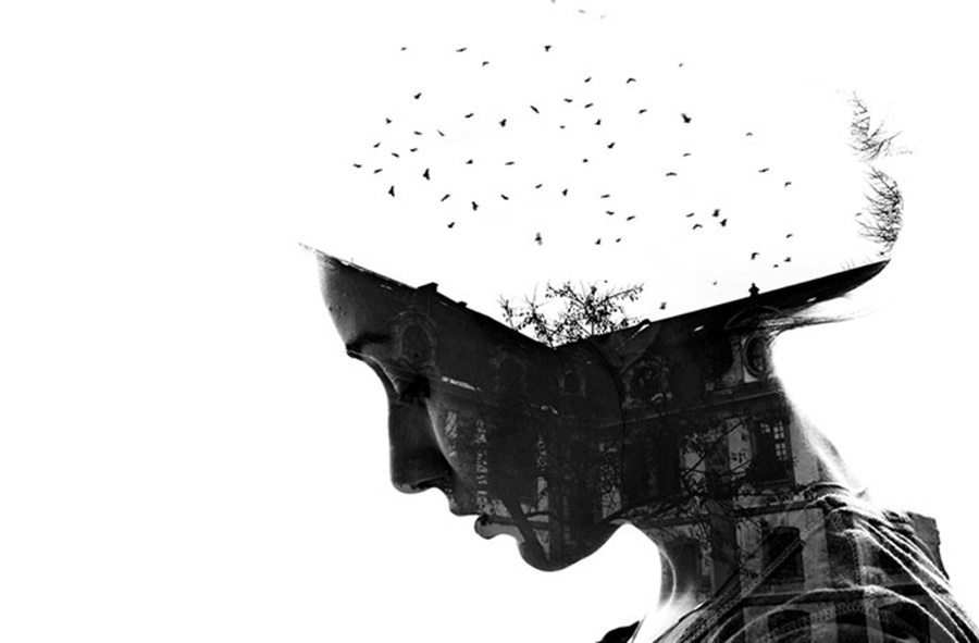 Lee más sobre el artículo ANETA IVANOVA | FOTOGRAFÍA EXPERIMENTAL