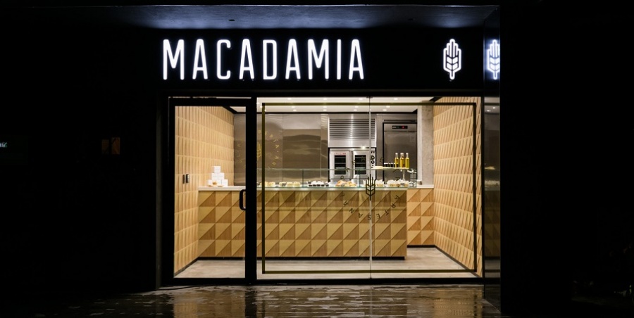 Lee más sobre el artículo Macadamia | Factor:Recurso