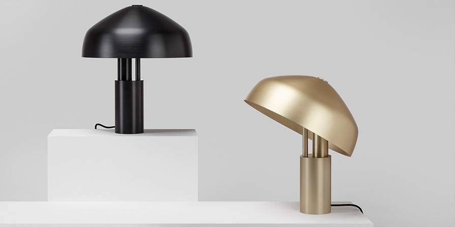 Lee más sobre el artículo Salone del Mobile Milano 2018 | Ross Gardam