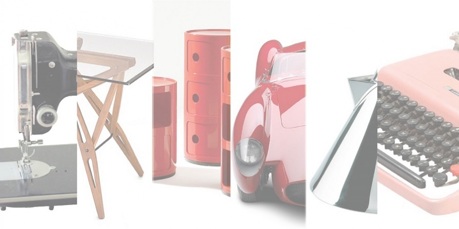 Lee más sobre el artículo 02 de marzo | Día Internacional del Diseño italiano