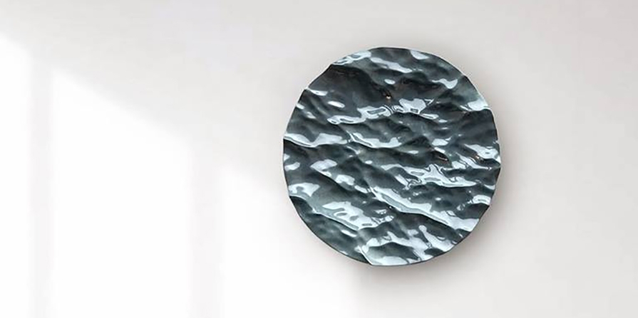 Lee más sobre el artículo ​Mathieu Lehanneur presenta “50 Seas” en el Museo Oceanográfico de Mónaco