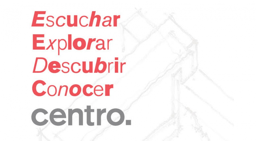 Lee más sobre el artículo CENTRO Constituyentes | Diseñando el futuro