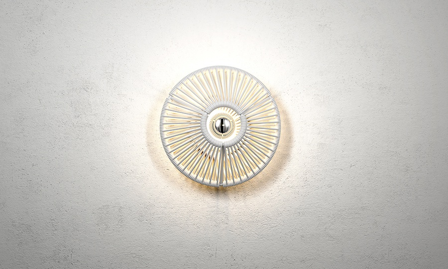 Lee más sobre el artículo DAVID POMPA | DESIGN WEEK MEXICO 2014