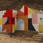 Casa Lopes, Cabo Verde | Eltono
