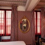 Hotel JoBo | Bambi Sloan