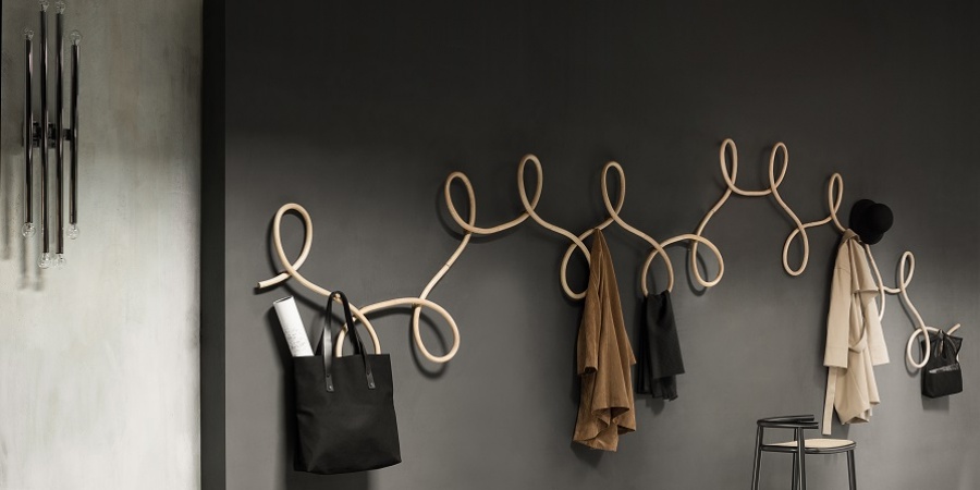Lee más sobre el artículo Waltz | GamFratesi para Gebrüder Thonet Vienna