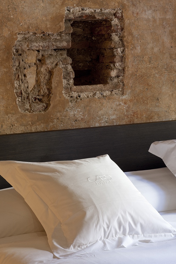 Lee más sobre el artículo CARO HOTEL | HISTORIAS POR CONTAR