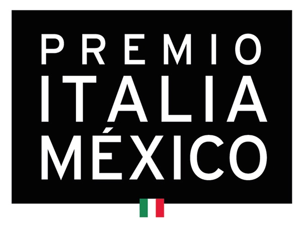 Lee más sobre el artículo PREMIO ITALIA MÉXICO 2014 | SEXTA EDICIÓN