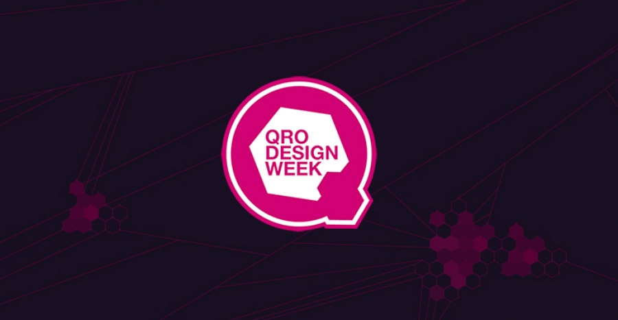 Lee más sobre el artículo Querétaro Design Week | Vínculo entre industria y diseño