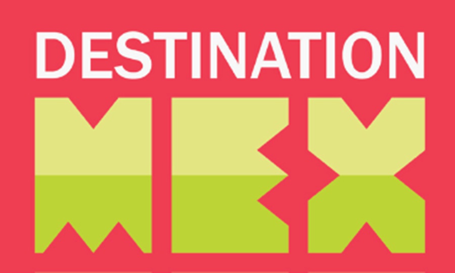 Lee más sobre el artículo Destination: Mexico