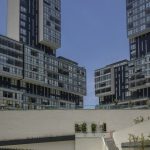 Central Park Interlomas | Migdal Arquitectos