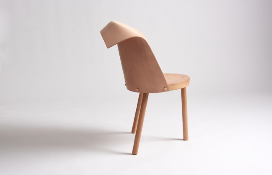 Lee más sobre el artículo TORU en Design Week Milán