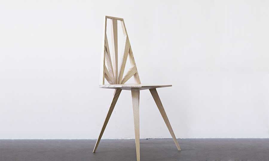 Lee más sobre el artículo Milia Seyppel Design