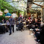 Fuorisalone | Spazio Rossana Orlandi