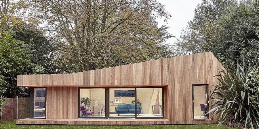 Lee más sobre el artículo IPT Arquitectos | Ecoespacios