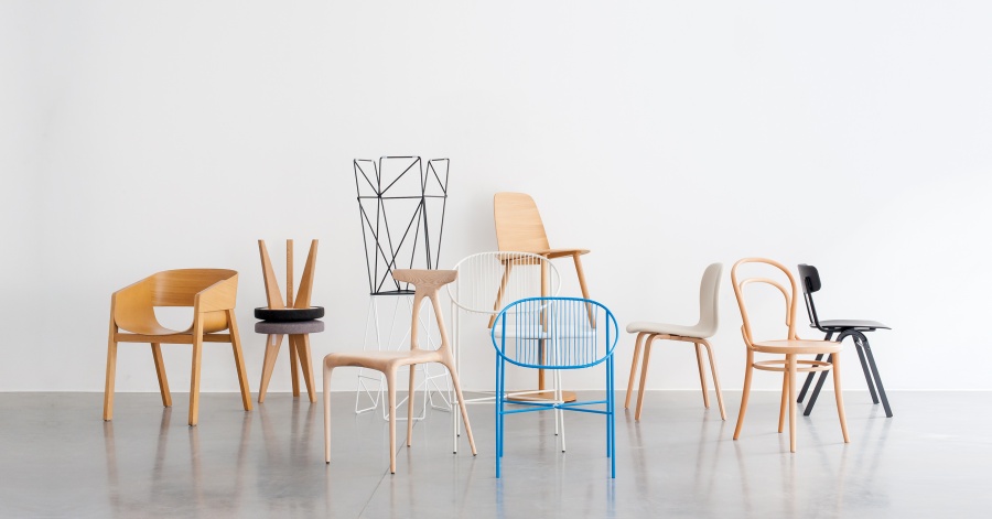Lee más sobre el artículo Designjunction | Irradiando diseño en Londres