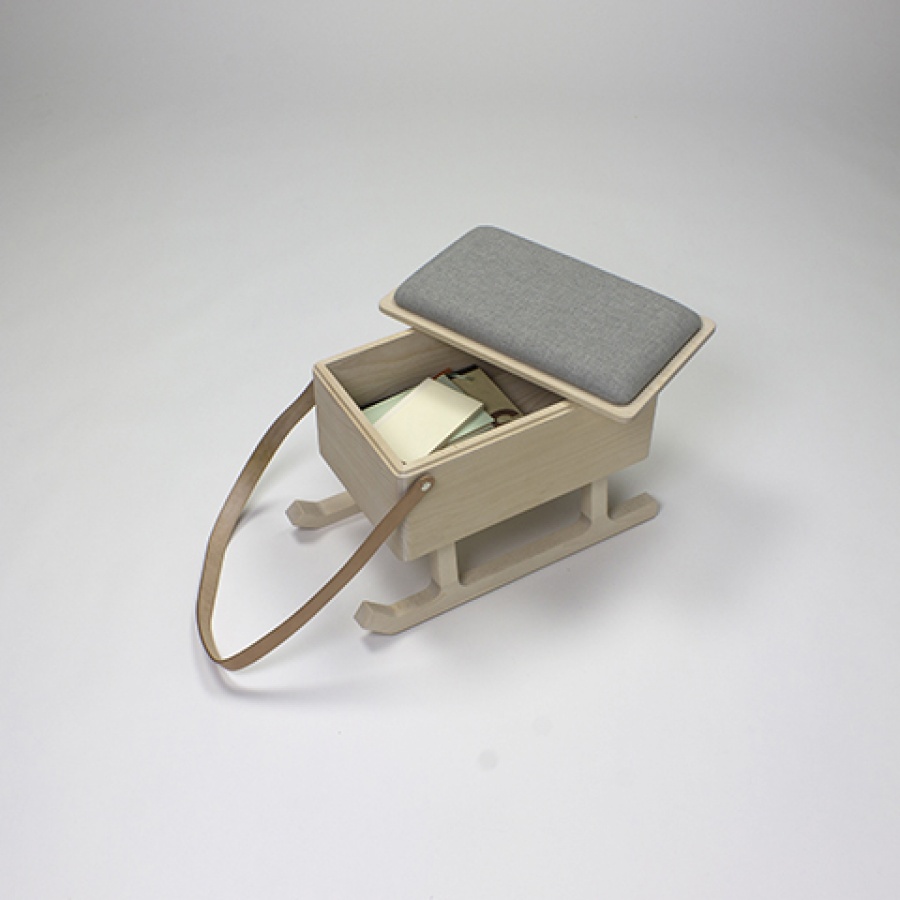 Lee más sobre el artículo PENSAR, CREAR, RESOLVER… | DESIGN SOIL