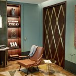 Ermenegildo Zegna abre su primer Bespoke Atelier