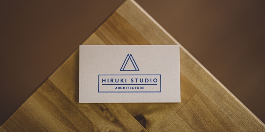 Lee más sobre el artículo Arquitectura, museografía y diseño | Hiruki Studio