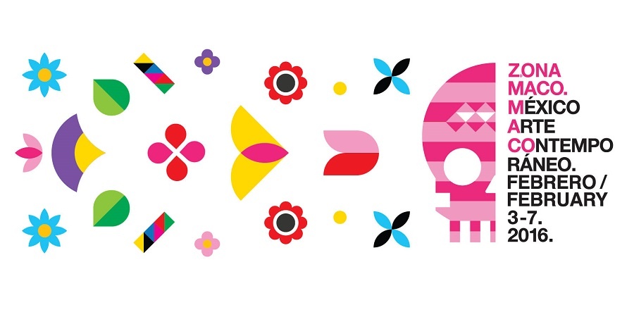 Lee más sobre el artículo Agenda | Febrero 2016