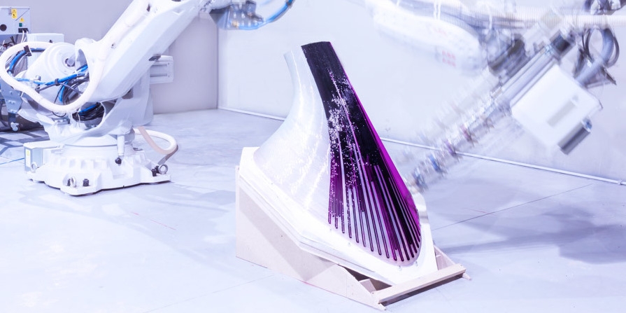 Lee más sobre el artículo Rumbo al Salone de Mobile Milano 2018 | Nagami